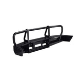 ARB Winchbar Tacoma 95-04 (Fit Kit NOT Included) - 3423020