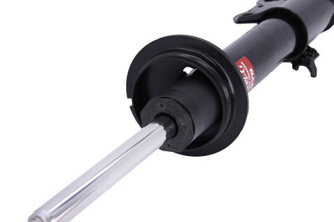 KYB Shocks & Struts Excel-G Front Right LEXUS ES300 1992-94 TOYOTA Camry 1992-94 - 334131