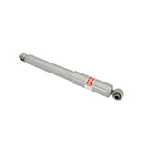 KYB Shocks & Struts Gas-A-Just Front CHRYSLER Aspen (SUV) 2007-09 DODGE Durango 2004-09 - KG4160