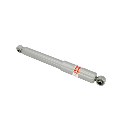 KYB Shocks & Struts Gas-A-Just Front CHRYSLER Aspen (SUV) 2007-09 DODGE Durango 2004-09 - KG4160