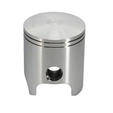 Wiseco Honda CR250R 81-83 2638CD Piston Kit - 466M06700