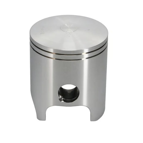 Wiseco Honda CR250R 81-83 2638CD Piston Kit - 466M06700