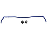 SuperPro 2013 Scion FR-S Base Front 20mm 2-Position Adjustable Sway Bar Kit - RC0015FZ-20