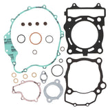 Vertex Gaskets 11-13 Polaris Sportsman 550 Complete Gasket Kit - 808966