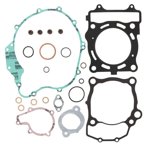 Vertex Gaskets 11-13 Polaris Sportsman 550 Complete Gasket Kit - 808966