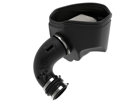 aFe Takeda Intakes Stage-2 AIS w/ Pro DRY S Media 20-22 Toyota GR Supra (A90) L6-3.0L (t) B58 - 56-10015D