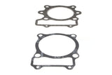 Wiseco Yamaha TT/XT350 85-2000 Top End Gasket Kit - W5751