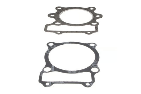 Wiseco Yamaha TT/XT350 85-2000 Top End Gasket Kit - W5751