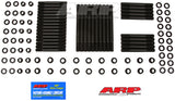 ARP Trick Flow Prostock 12pt head stud kit - 255-4305