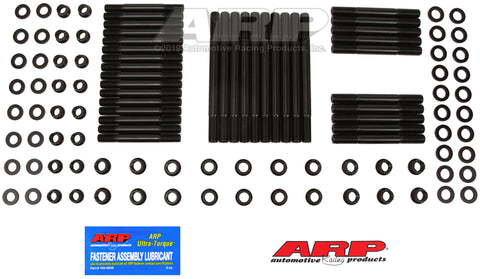 ARP Trick Flow Prostock 12pt head stud kit - 255-4305