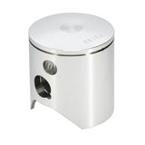 Wiseco Suzuki RM125 00-03 ProLite 2146CS Piston Kit - 754M05450