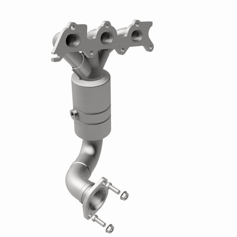 MagnaFlow Conv DF 07-09 Chrysler Sebring 2.7L - 51735