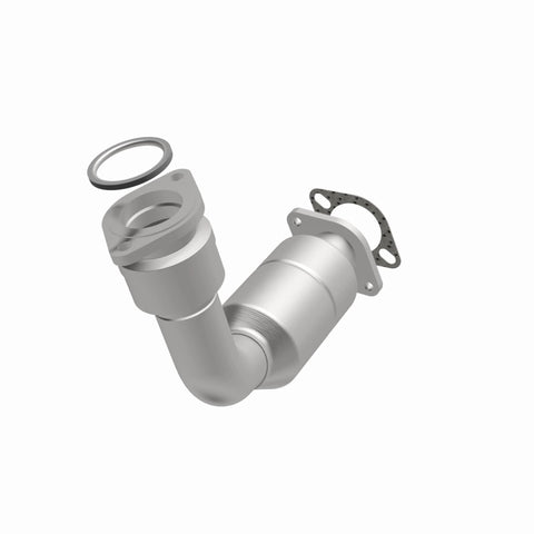 MagnaFlow Direct Fit Catalytic Converter 08-09 Pontiac G8 6.2L D/S - 49627