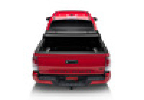 Extang 14-21 Toyota Tundra (5 1/2 ft) (Without Rail System) Trifecta ALX - 90460
