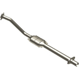 MagnaFlow Conv DF 93-95 GM Van 3.1L 49S - 93165