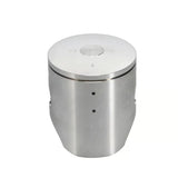 Wiseco Yamaha YZ125 02-04 ProLite 2205CS Piston Kit - 797M05600