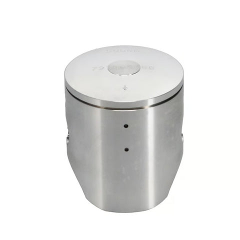 Wiseco Yamaha YZ125 02-04 ProLite 2165CS Piston Kit - 797M05500