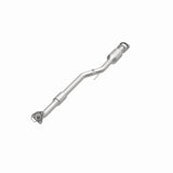 MagnaFlow Conv DF 03-06 Sentra 1.8L Rear - 93355