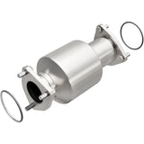 Magnaflow Conv DF 2009-2014 Acura TL 3.7L - 51876
