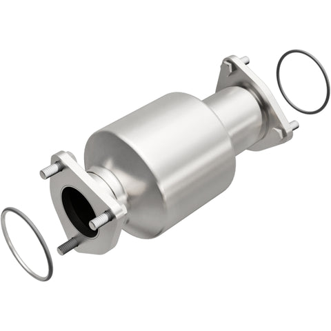 Magnaflow Conv DF 2009-2014 Acura TL 3.7L - 51876