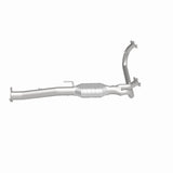 MagnaFlow Conv DF Astro-Safari Van 96-99 - 23410