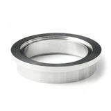 GFB EX44 Inlet Weld-On Flange - 7052