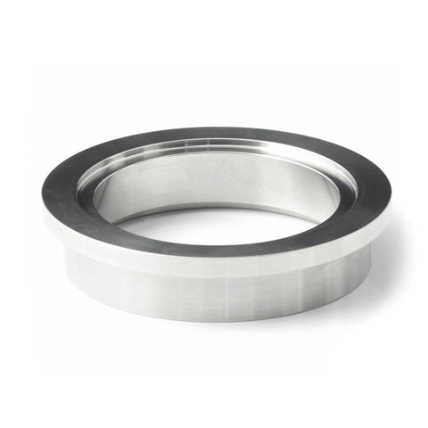 GFB EX44 Inlet Weld-On Flange - 7052