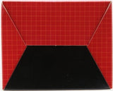K&N 96-97 Chevy/GMC Full Size Pick Up Drop In Air Filter - E-1796