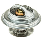 Gates 04-06 Audi A6 Quattro / 01 A4 (inc Quattro) OE Type Thermostat - 190 Degree - 33079