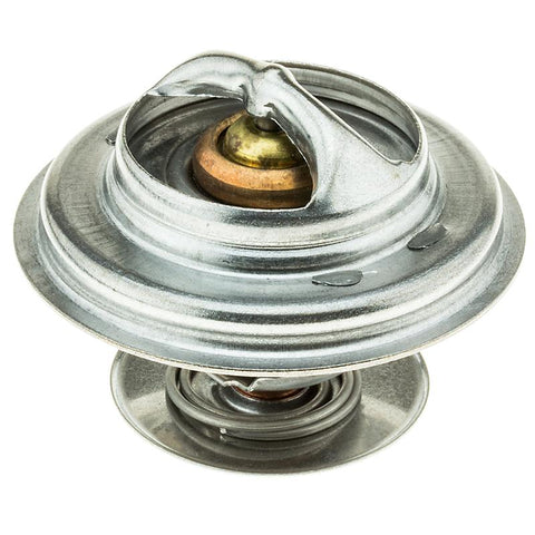 Gates 04-06 Audi A6 Quattro / 01 A4 (inc Quattro) OE Type Thermostat - 190 Degree - 33079