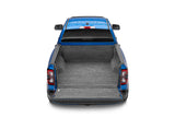 Husky Liners 07-19 Chevrolet Silverado/GMC Sierra 1500 5.8ft CC Guardian Comfort Bed Liner - Full - HBRC07CCK