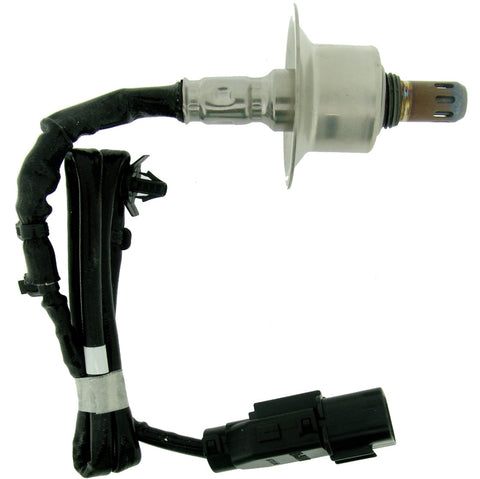 NGK Hyundai Sonata 2008-2006 Direct Fit Oxygen Sensor - 25182