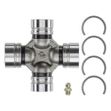 MOOG Universal U-Joint - 498