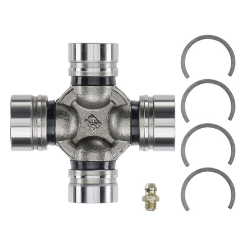 MOOG Universal U-Joint - 498