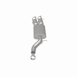 MagnaFlow Conv Direct Fit 12-15 Cadillac SRX 3.6L - 52719