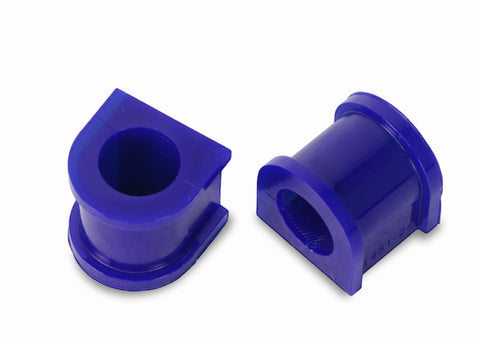 SuperPro Sway Bar Chassis Mount Bushing Kit - SPF1451-24K