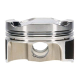 JE Pistons BMW S50B30 EURO KIT Set of 6 Pistons - 345625
