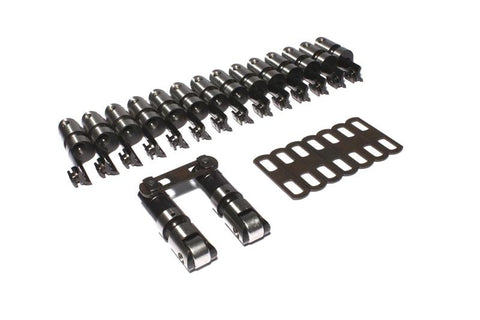 COMP Cams Roller Lifter 875 Od Std GM Bl - 8993-16