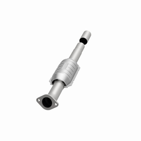 MagnaFlow Direct Fit Catalytic Converter 04 Mitsubishi Galant 2.4L - 49034