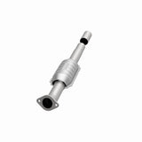 MagnaFlow Conv DF 04 Mitsubishi Galant 2.4L - 23200