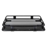 ARB Roofrack Cage Gu 1250X1020mm 49.25X40 - 3800150