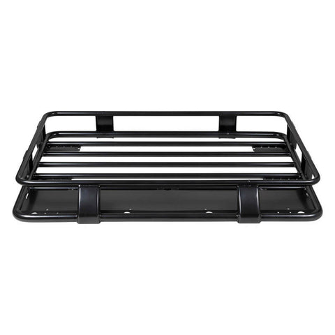 ARB Roofrack Cage Gu 1250X1020mm 49.25X40 - 3800150