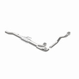 MagnaFlow Conv DF 01 Dodge Ram 1500 Pick up - 23500