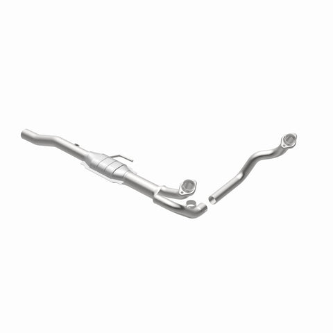 MagnaFlow Conv DF 01 Dodge Ram 1500 Pick up - 23500