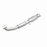 MagnaFlow Conv DF 2011 Buick Regal 2.0L - 51707