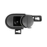 Omix Door Handle Inside Release Right- 07-10 JK - 11812.18