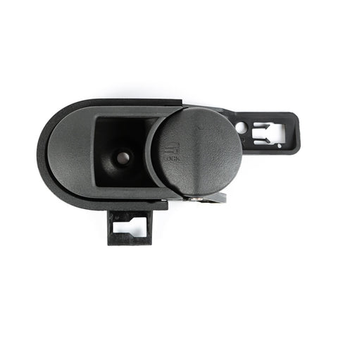 Omix Door Handle Inside Release Right- 07-10 JK - 11812.18