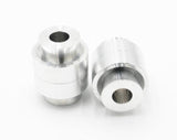 SPL Parts 2010+ BMW F2x 2 Series /  2011+ BMW F3 X 3 & 4 Series Rear Traction Arm Knuckle Bushing - SPL RKB F3X