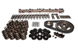 COMP Cams Camshaft Kit FC 288R - K32-771-9