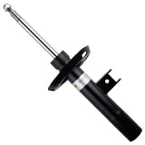 Bilstein B4 20-23 Mercedes CLA250 Front Right Shock Absorber - 22-323279